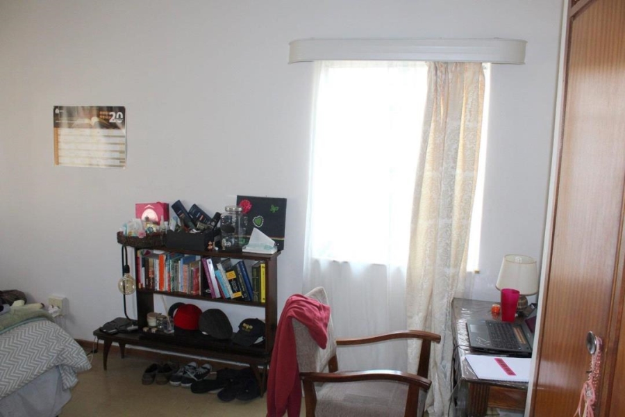 1 Bedroom Property for Sale in Die Bult Western Cape